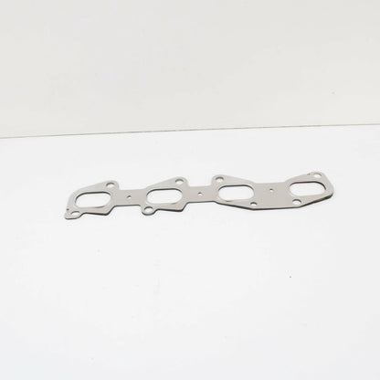 NEW MERCEDES-BENZ E W212 EXHAUST MANIFOLD GASKET A6511421880 ORIGINAL