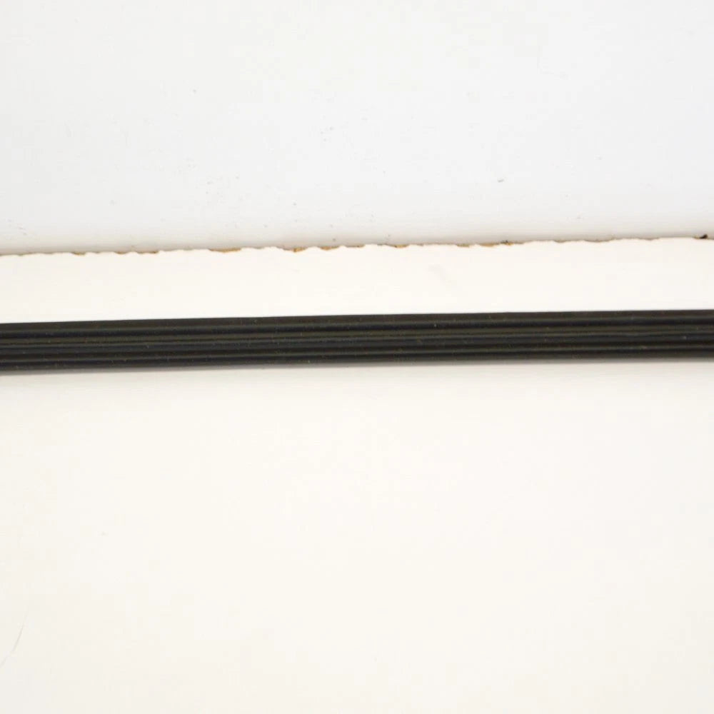 NEW VOLKSWAGEN BEETLE 5C1 BONNET HOOD RELEASE CABLE LHD 5C1823531C ORIGINAL