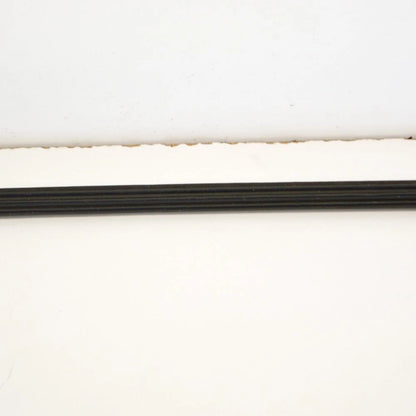 NEW VOLKSWAGEN BEETLE 5C1 BONNET HOOD RELEASE CABLE LHD 5C1823531C ORIGINAL