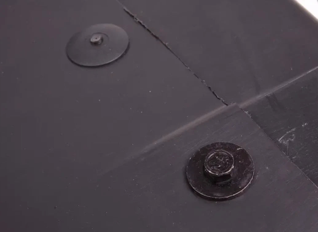 NEW BMW 3 CABRIO E93 FRONT LEFT INNER FENDER LINE 8045399 51718045399 ORIGINAL