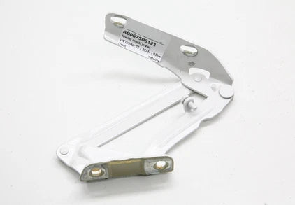 NEW MERCEDES-BENZ SPRINTER 906 ENGINE HOOD RIGHT HINGE A9067500121 ORIGINAL