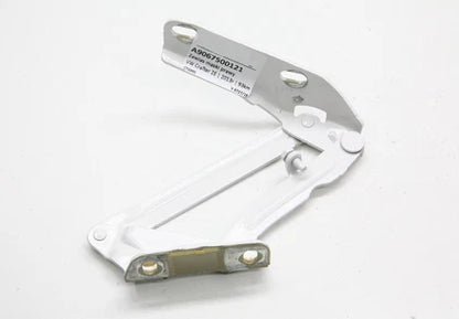 NEW MERCEDES-BENZ SPRINTER 906 ENGINE HOOD RIGHT HINGE A9067500121 ORIGINAL