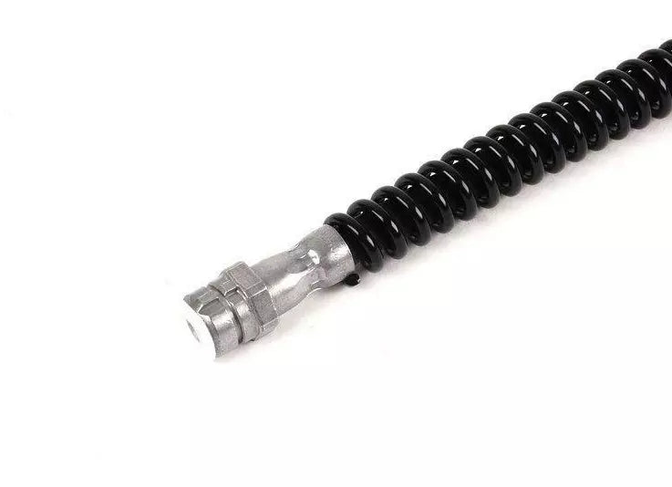 NEW AUDI A3 8P FRONT BRAKE HOSE 1K0611701K