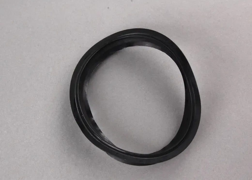 NEW BMW 3 CABRIO E46 FUEL LEVEL SENSOR 2229683 16142229683 ORIGINAL