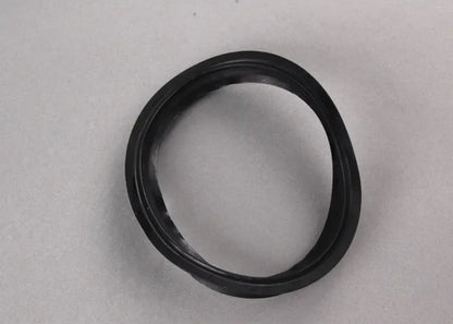 NEW BMW 3 CABRIO E46 FUEL LEVEL SENSOR 2229683 16142229683 ORIGINAL