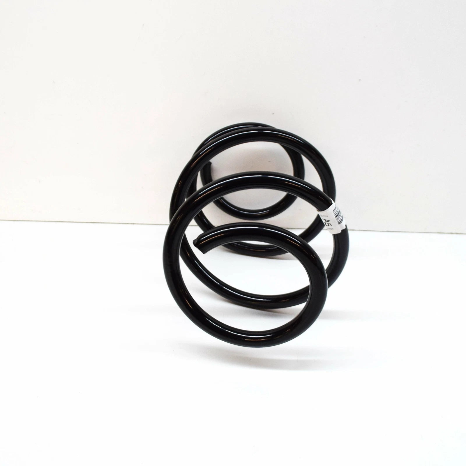 NEW BMW 3 G20 FRONT COIL SPRING 31336890980 ORIGINAL