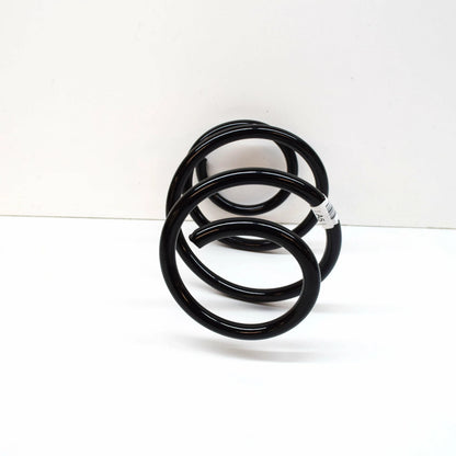 NEW BMW 3 G20 FRONT COIL SPRING 31336890980 ORIGINAL