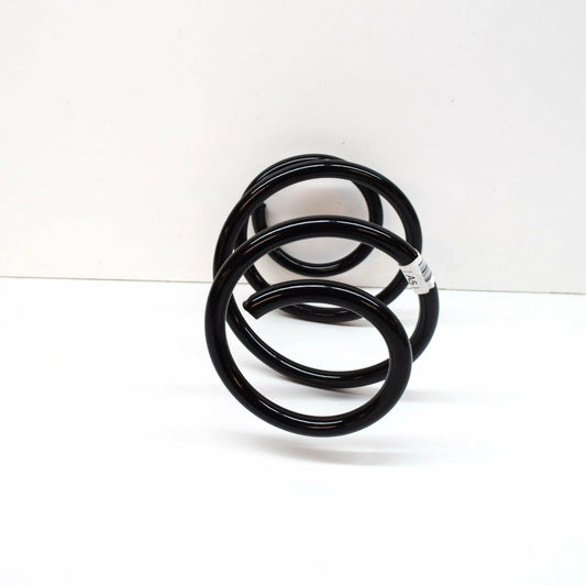 NEW BMW 3 G20 FRONT COIL SPRING 31336890980 ORIGINAL
