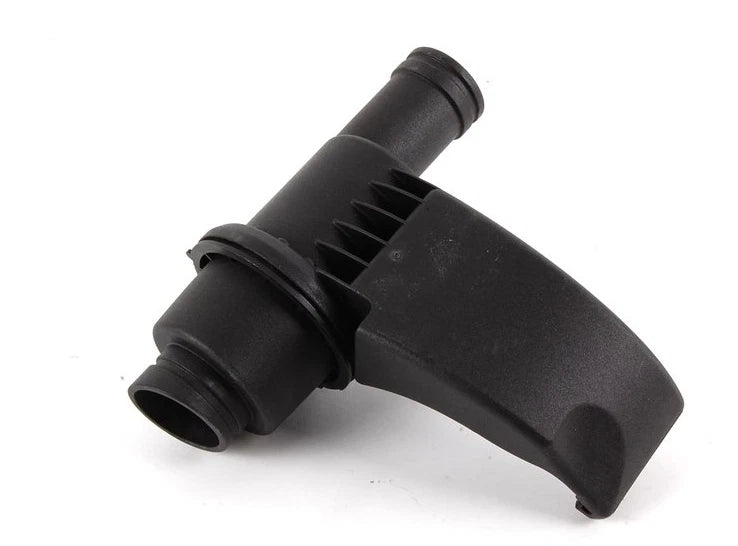 NEW BMW Z4 E85 SOUND GENERATOR 13747514863 7514863 ORIGINAL