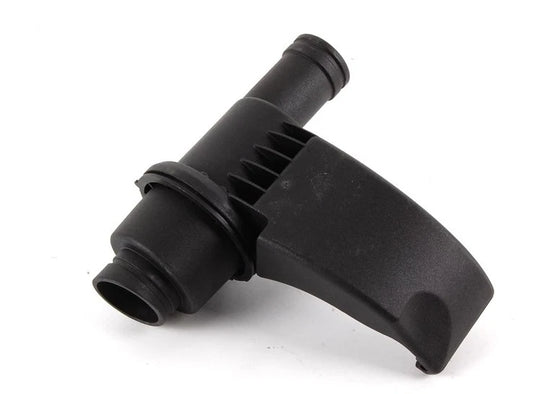 NEW BMW Z4 E85 SOUND GENERATOR 13747514863 7514863 ORIGINAL