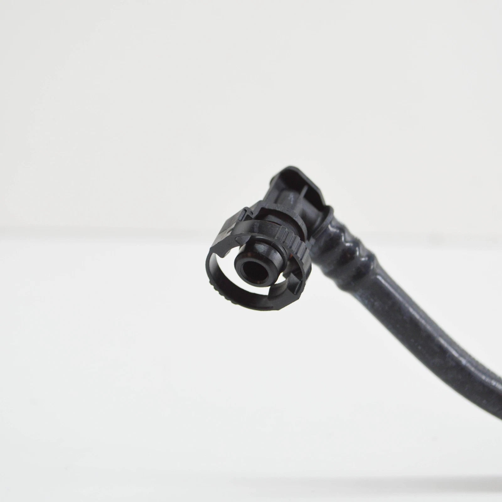 NEW BMW 3 CABRIO E46 AIR SHUT-OFF VALVE 7833212 11617833212 ORIGINAL