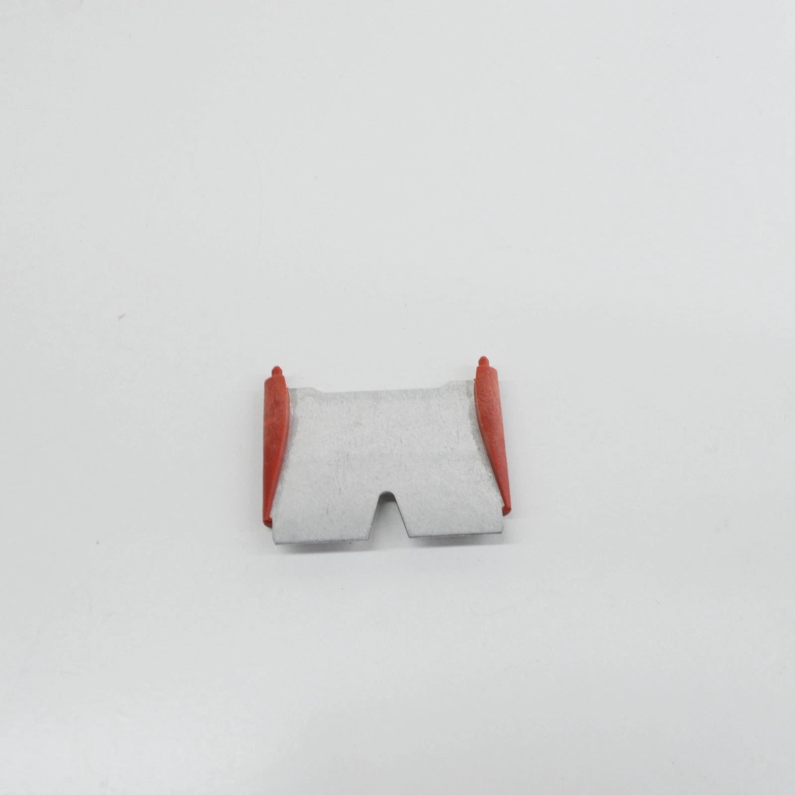 NEW AUDI A3 8P INTAKE MANIFOLD PARTITION 06H103411B ORIGINAL