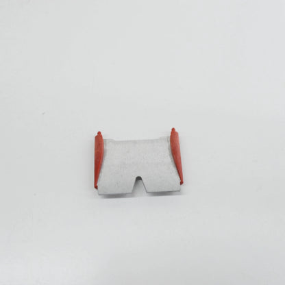 NEW AUDI A3 8P INTAKE MANIFOLD PARTITION 06H103411B ORIGINAL