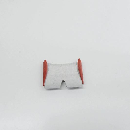 NEW AUDI A3 8P INTAKE MANIFOLD PARTITION 06H103411B ORIGINAL