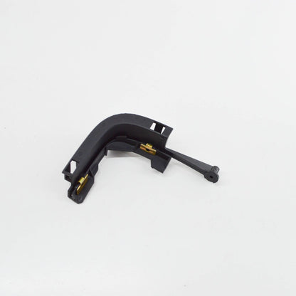 NEW MERCEDES-BENZ SL R129 FRONT LEFT BLINKER LIGHT BRACKET A1298201314 ORIGINAL