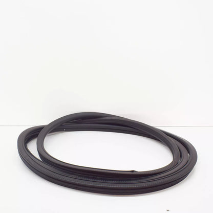 NEW MERCEDES-BENZ VITO W639 RIGHT SLIDING DOOR GASKET A6397330798 ORIGINAL