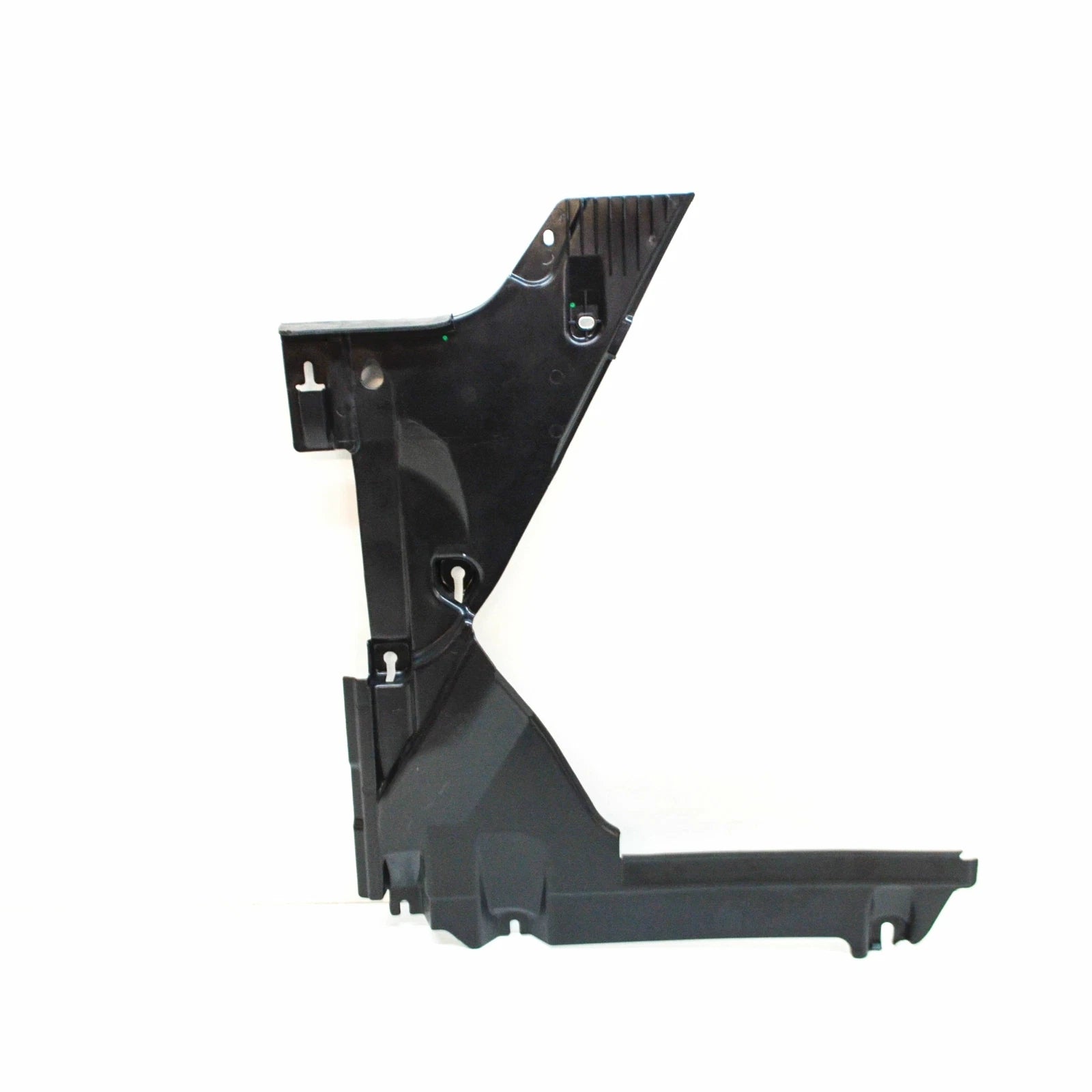 NEW AUDI A5 CABRIO 8W6 REAR LEFT FLOOR PAN SPLASH SHIELD 8W7825215