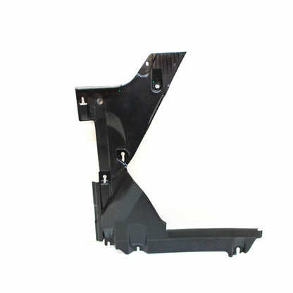 NEW AUDI A5 CABRIO 8W6 REAR LEFT FLOOR PAN SPLASH SHIELD 8W7825215