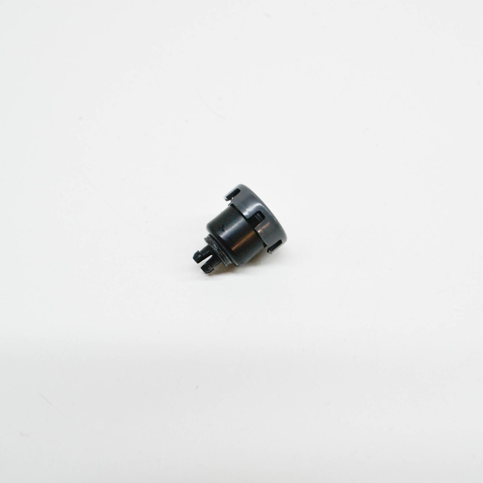 new ford fiesta mk7 manual transmission gearbox vent assy 1763648 original