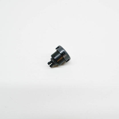 new ford fiesta mk7 manual transmission gearbox vent assy 1763648 original