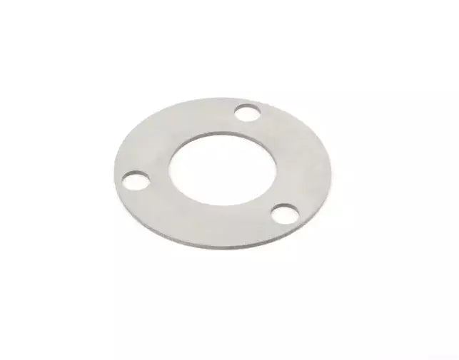 NEW BMW 3 E36 TIMING CHAIN STOP DISC 11361403822 1403822 ORIGINAL