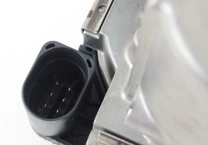 NEW AUDI A1 8X THROTTLE BODY 03F133062B ORIGINAL