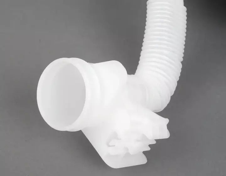 NEW VW GOLF VII 5G MK7 WASHER FLUID RESERVOIR 5GM955453A ORIGINAL