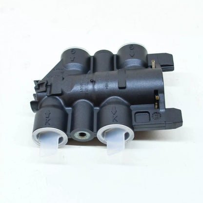 NEW BMW 2 ACTIVE TOURER F45 THERMOSTAT 17228481575 ORIGINAL