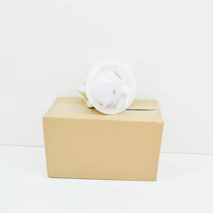 NEW AUDI Q7 4L LEFT UPPER FUEL FILTER 7L8919679 ORIGINAL