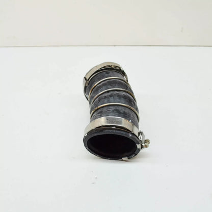 NEW AUDI RS6 AVANT 4F C6 LEFT UPPER INTERCOOLER HOSE PIPE 07L145745B