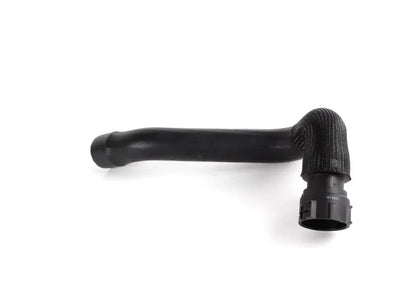 NEW BMW 3 E46 LOWER RADIATOR HOSE 11537830715 7830715 ORIGINAL