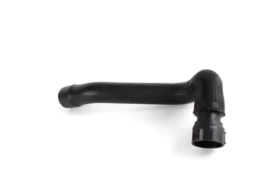 NEW BMW 3 E46 LOWER RADIATOR HOSE 11537830715 7830715 ORIGINAL