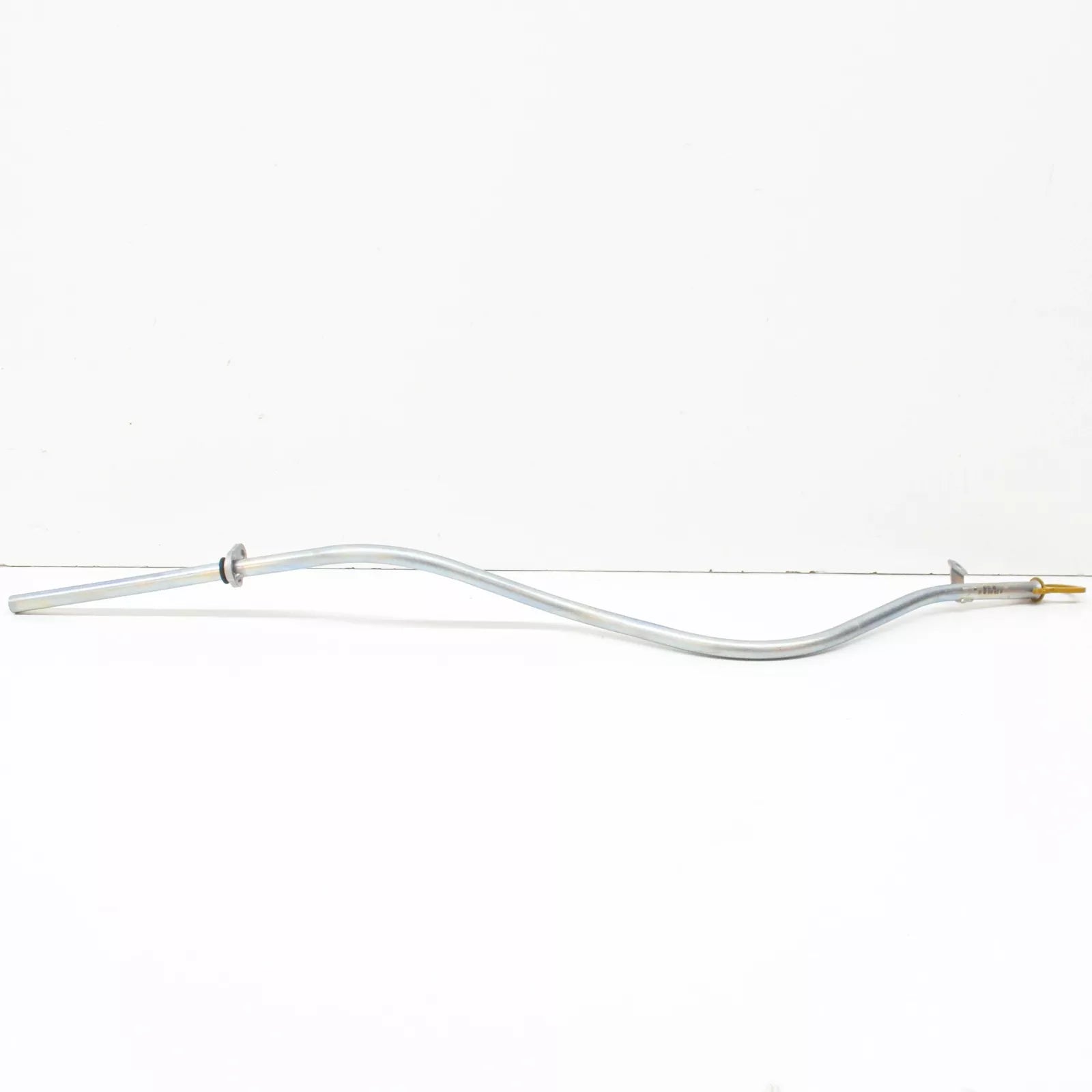 NEW MERCEDES-BENZ E W213 OIL DIPSTICK GUIDE TUBE A2740108510