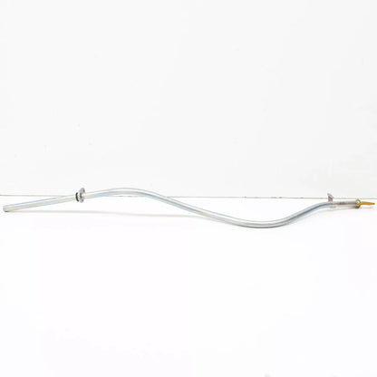 NEW MERCEDES-BENZ E W213 OIL DIPSTICK GUIDE TUBE A2740108510