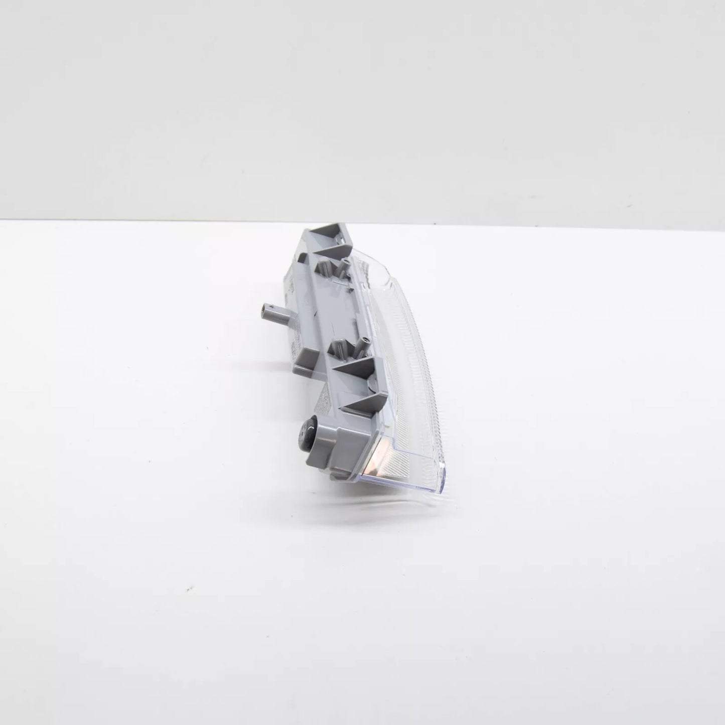 NEW MERCEDES BENZ B W246 FRONT LEFT DAYTIME RUNNING LIGHT A2049069100 ORIGINAL