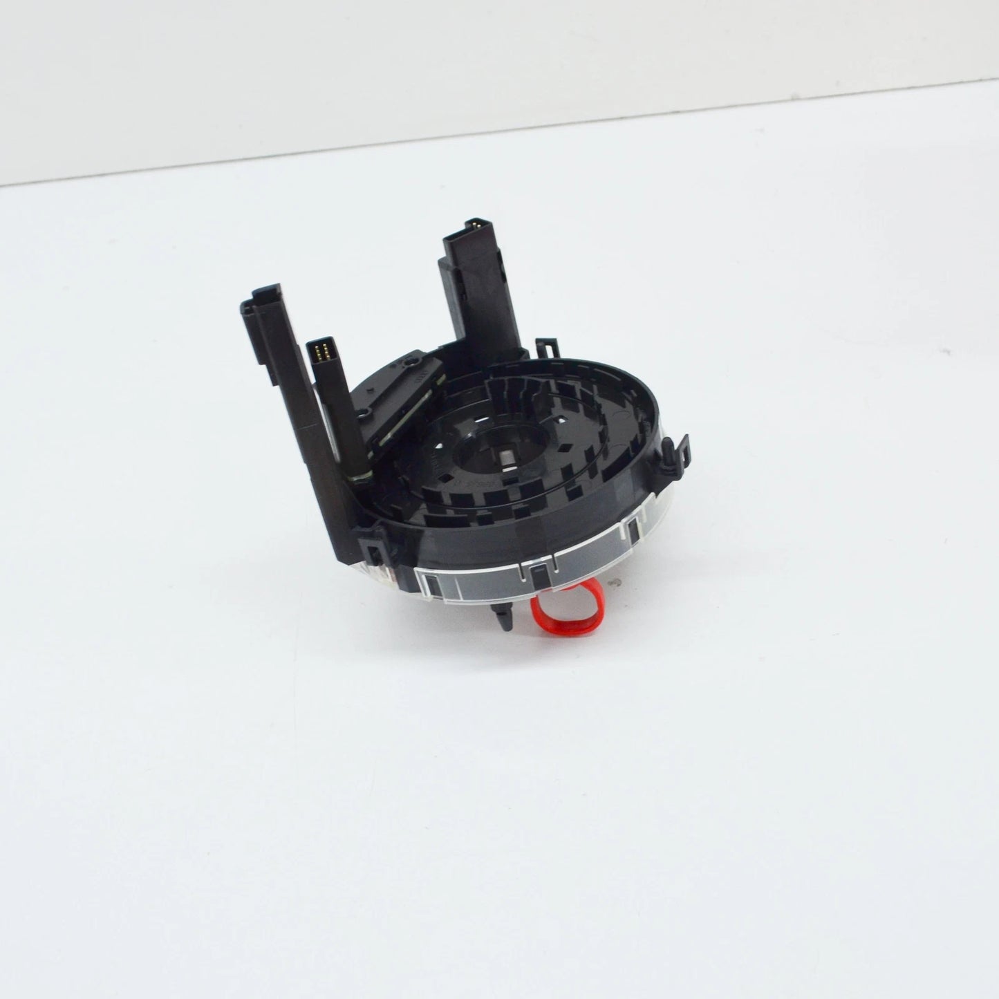 NEW AUDI A4 B7 STEERING WHEEL SLIP RING SQUIB 8E0953541E ORIGINAL