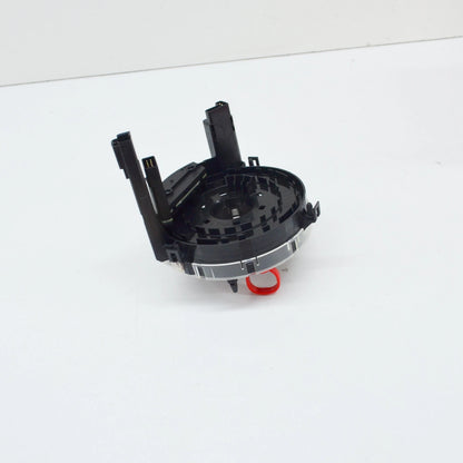 NEW AUDI A4 B7 STEERING WHEEL SLIP RING SQUIB 8E0953541E ORIGINAL