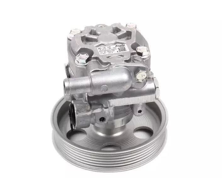 NEW AUDI A5 SPORTBACK 8T POWER STEERING PUMP 8K0145153F ORIGINAL