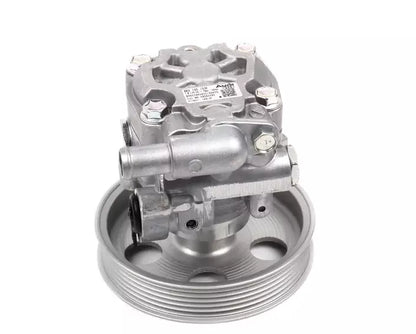 NEW AUDI A5 SPORTBACK 8T POWER STEERING PUMP 8K0145153F ORIGINAL