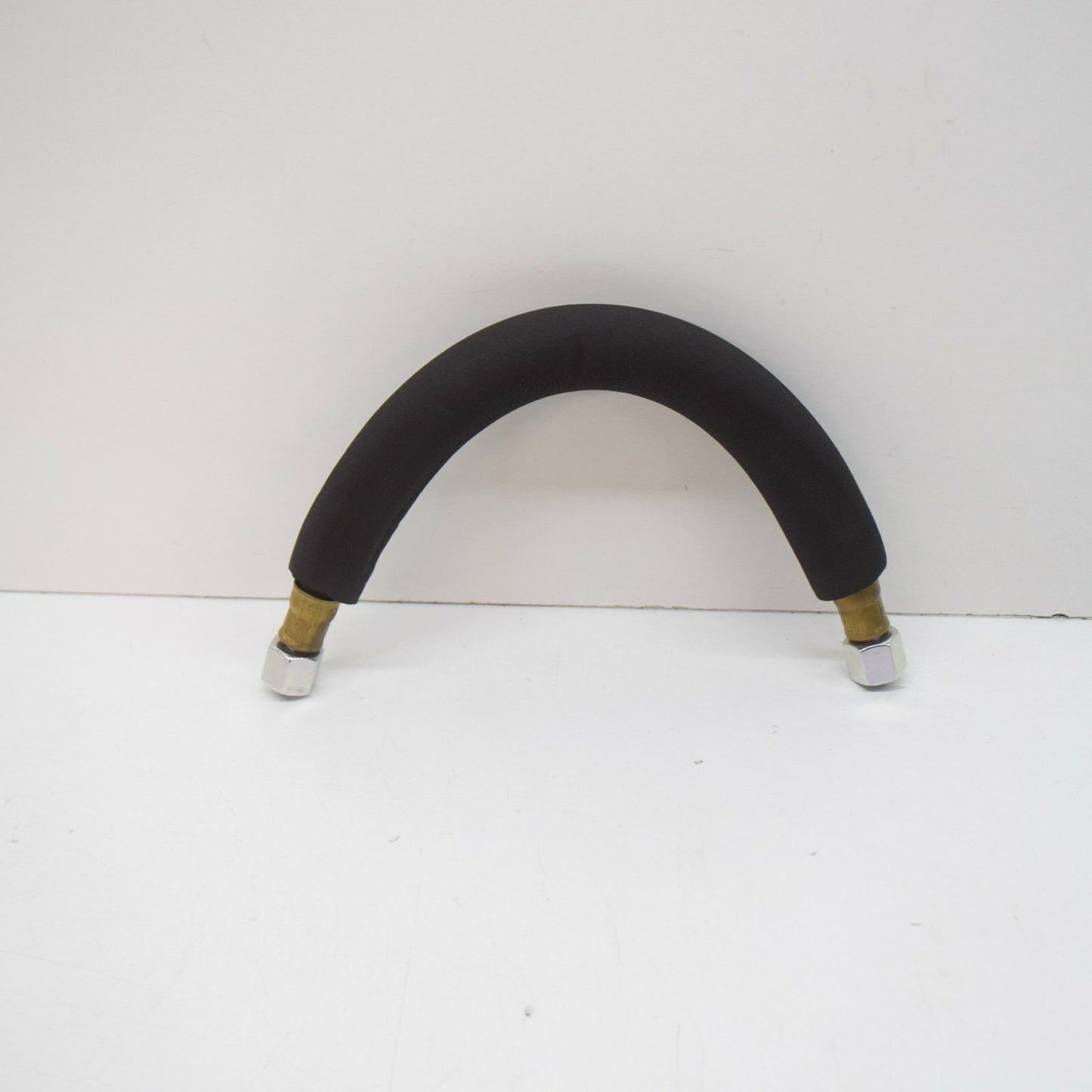 NEW MERCEDES-BENZ SALOON W123 FUEL HOSE PIPE A1164702775 2.7 PETROL ORIGINAL