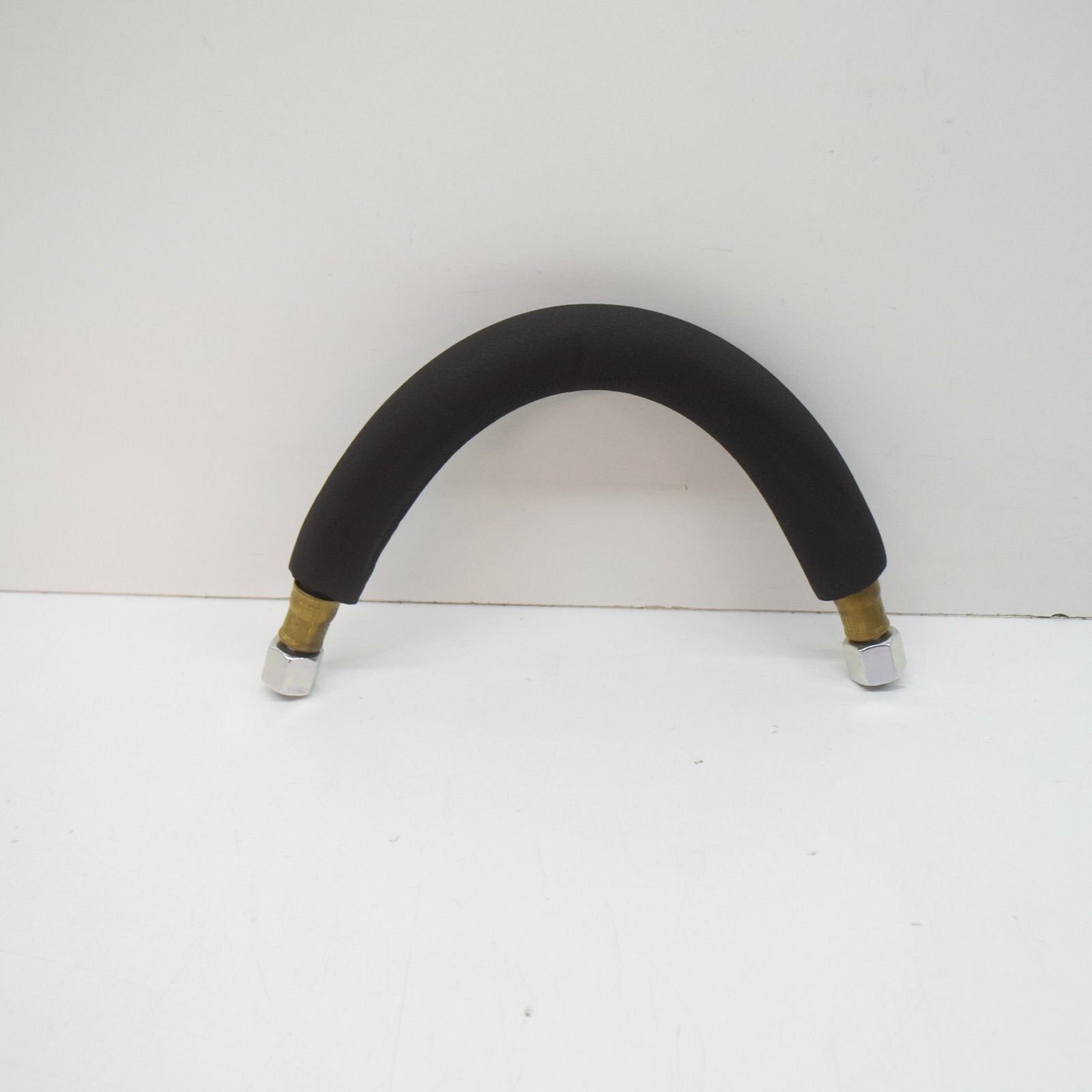 NEW MERCEDES-BENZ SALOON W123 FUEL HOSE PIPE A1164702775 2.7 PETROL ORIGINAL