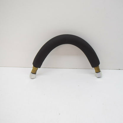 NEW MERCEDES-BENZ SALOON W123 FUEL HOSE PIPE A1164702775 2.7 PETROL ORIGINAL