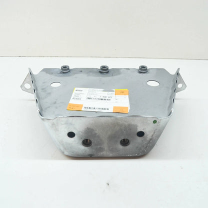 NEW BMW X5 G05 TRUNK TORQUE ROD BRACKET 51617438023 ORIGINAL