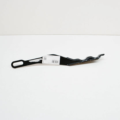 NEW MERCEDES-BENZ E W124 EXHAUST SYSTEM BRACKET A1244920341 ORIGINAL