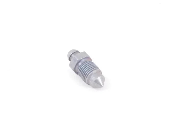 NEW AUDI A4 8E B6 FRONT BLEEDER SCREW 4F0615273 ORIGINAL