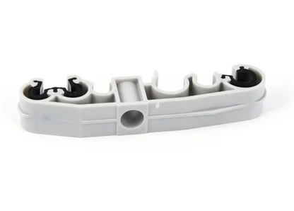 new bmw 5 e60 fuel line clip 16126753244 6753244 original