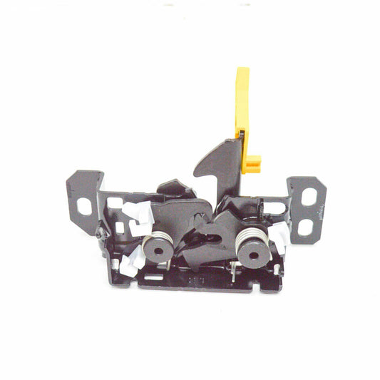 NEW MB A W177 FRONT BONNET HOOD LID LOCK LOWER PART A1778803000 ORIGINAL