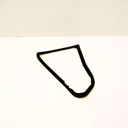 NEW AUDI A4 B8 REAR RIGHT TAIL LIGHT SEAL 8K5945192A ORIGINAL