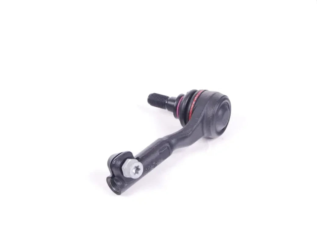 NEW BMW 3 E90 STEERING TIE ROD END 6793624 32106793624 ORIGINAL