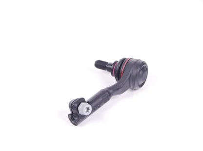 NEW BMW 3 E90 STEERING TIE ROD END 6793624 32106793624 ORIGINAL